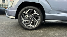 Hyundai KONA 1.0T N Line S 5dr Petrol Hatchback